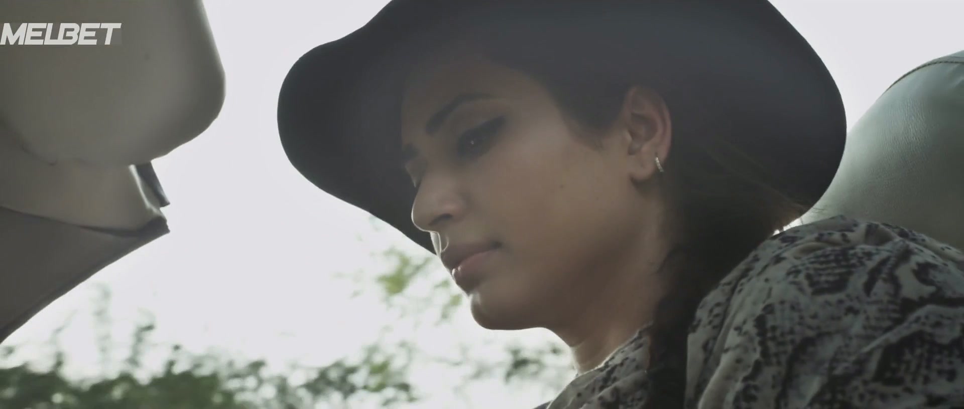 Пули 3 серия Пули 3 серия