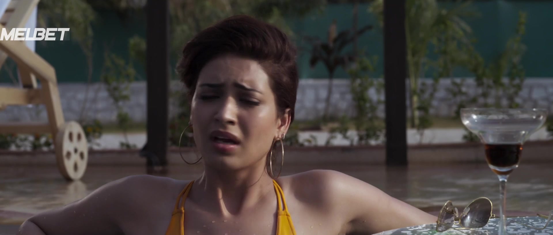 Пули 4 серия Пули 4 серия