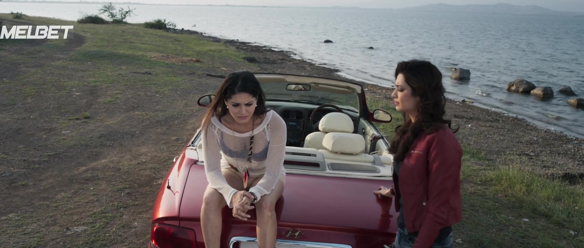 Пули 5 серия