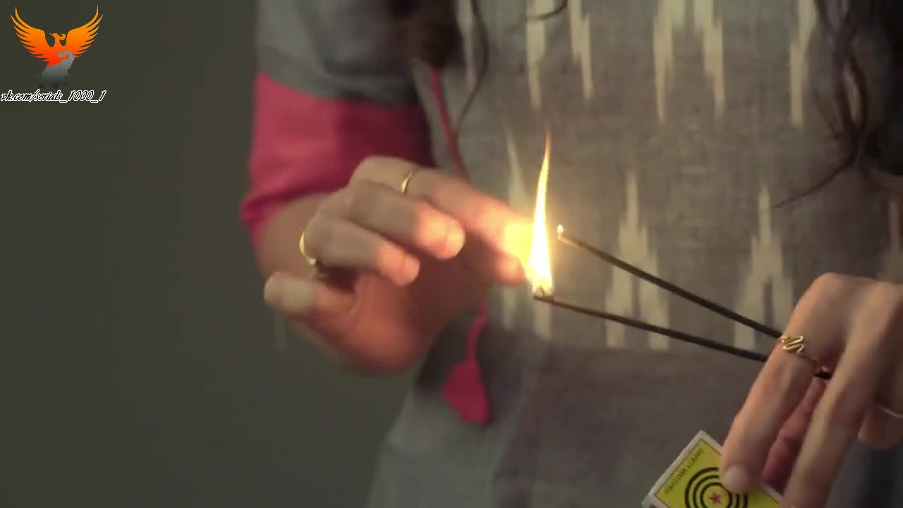 Пульс жизни 20 серия