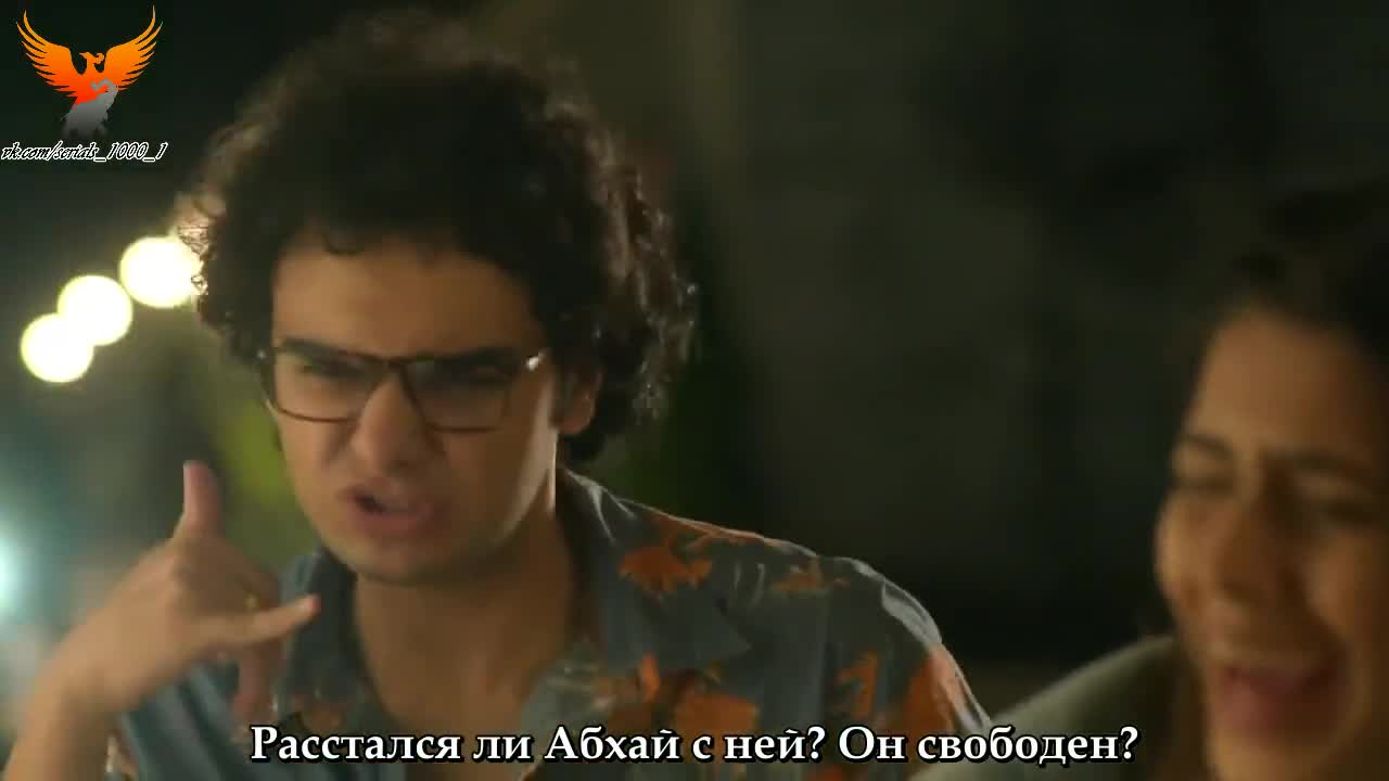 Пульс жизни 30 серия Пульс жизни 30 серия