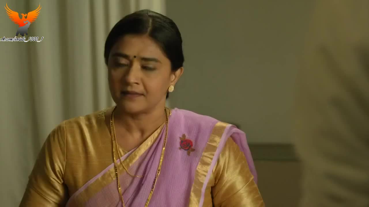 Пульс жизни 68 серия Пульс жизни 68 серия