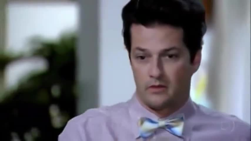 Изысканная гравюра 29 серия Изысканная гравюра 29 серия