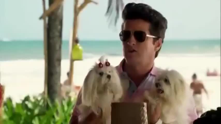 Изысканная гравюра 30 серия Изысканная гравюра 30 серия