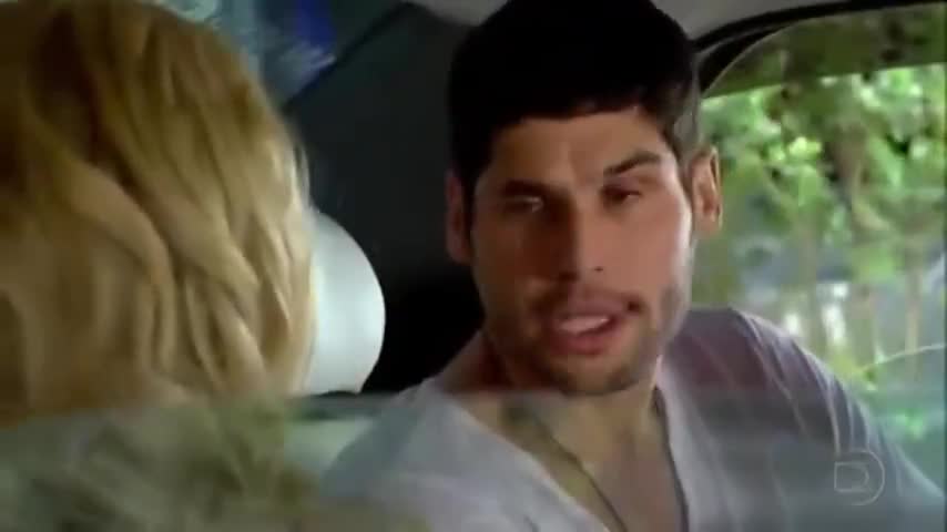 Изысканная гравюра 33 серия Изысканная гравюра 33 серия