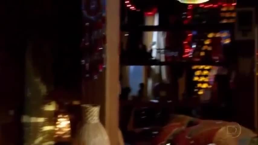 Изысканная гравюра 37 серия Изысканная гравюра 37 серия