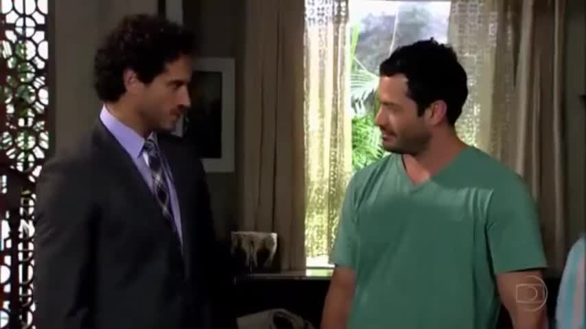 Изысканная гравюра 45 серия Изысканная гравюра 45 серия