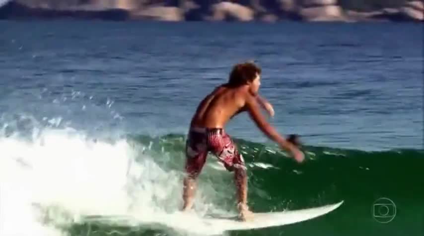 Изысканная гравюра 50 серия Изысканная гравюра 50 серия