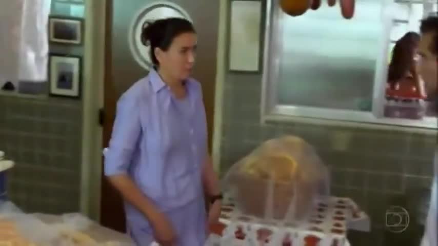 Изысканная гравюра 53 серия Изысканная гравюра 53 серия