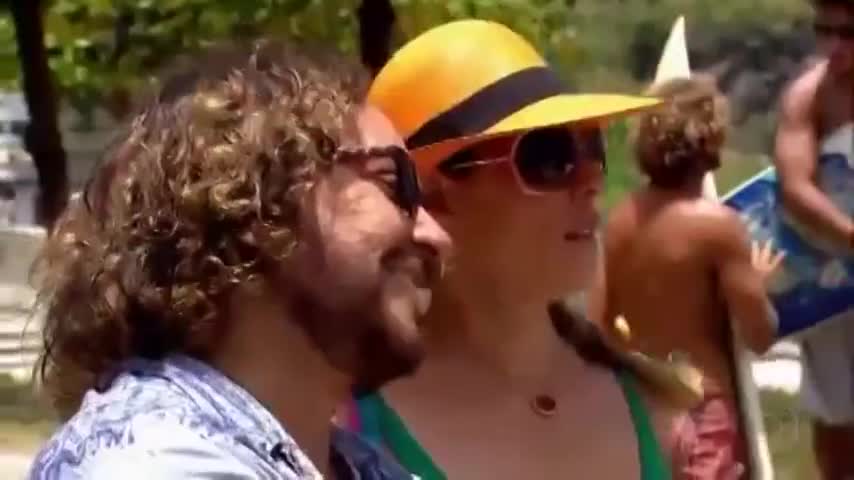 Изысканная гравюра 55 серия Изысканная гравюра 55 серия