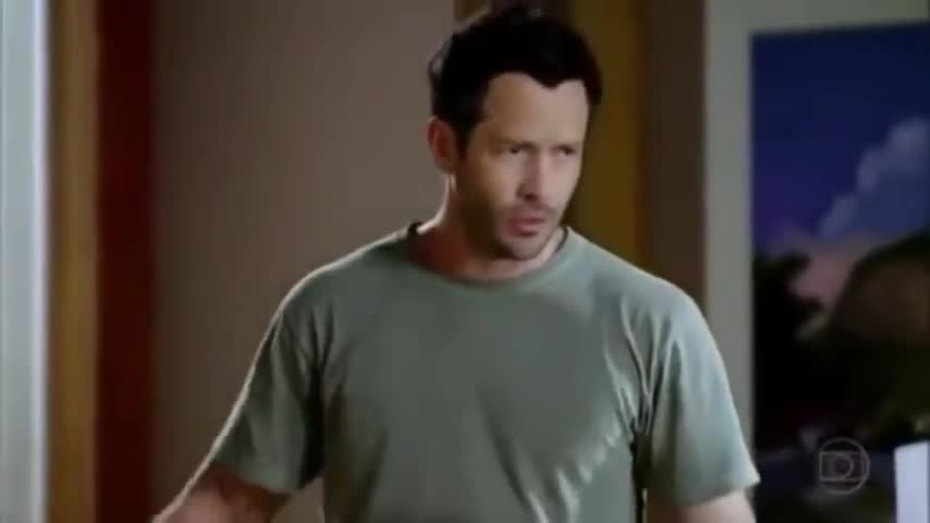 Изысканная гравюра 58 серия Изысканная гравюра 58 серия