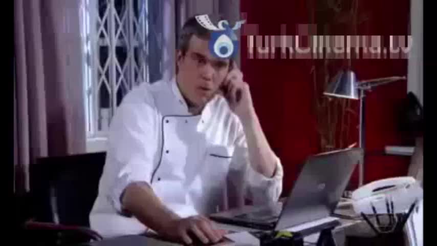 Изысканная гравюра 66 серия Изысканная гравюра 66 серия