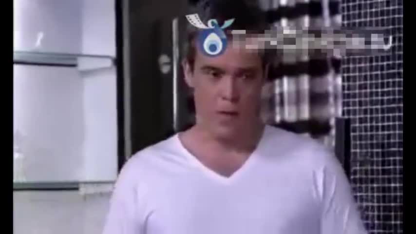 Изысканная гравюра 67 серия Изысканная гравюра 67 серия