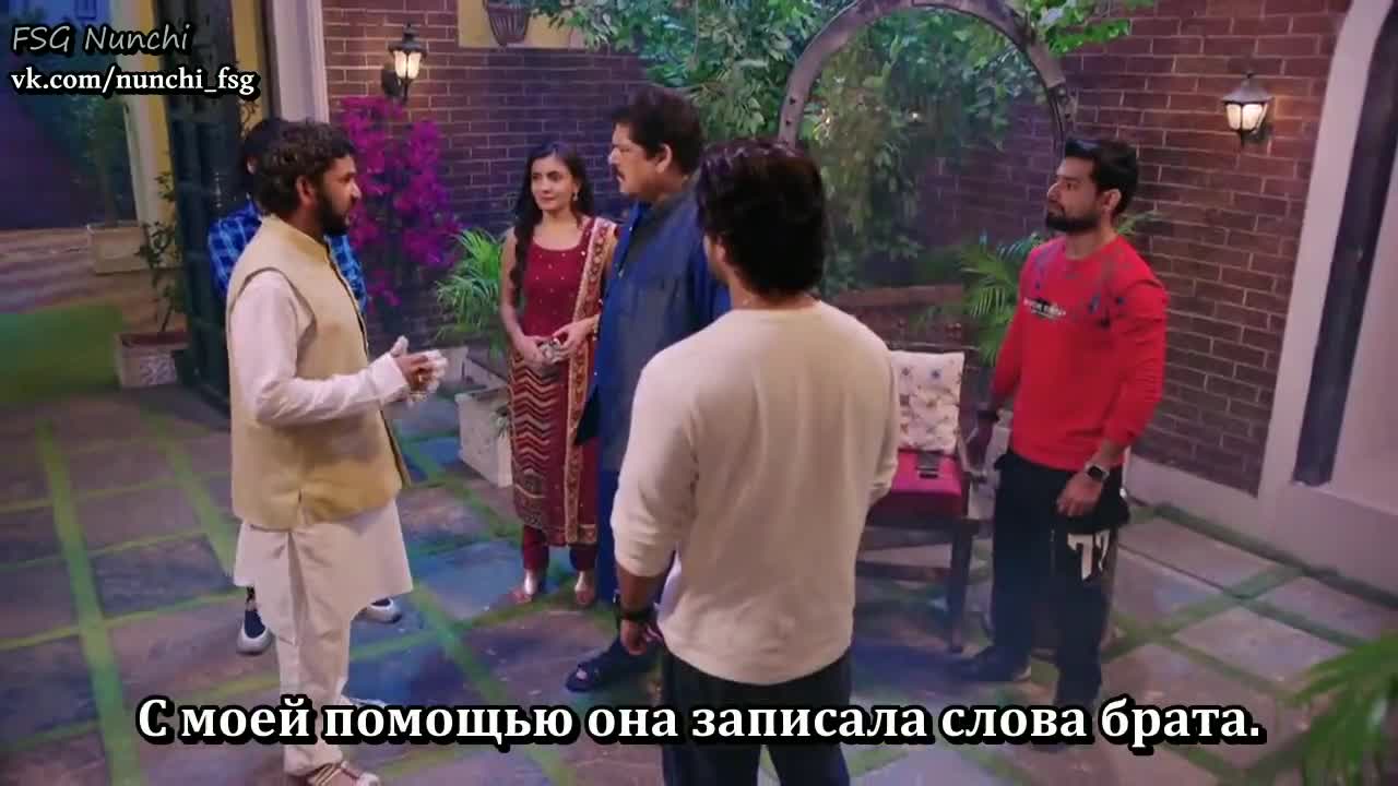 Аджуни 100 серия Аджуни 100 серия