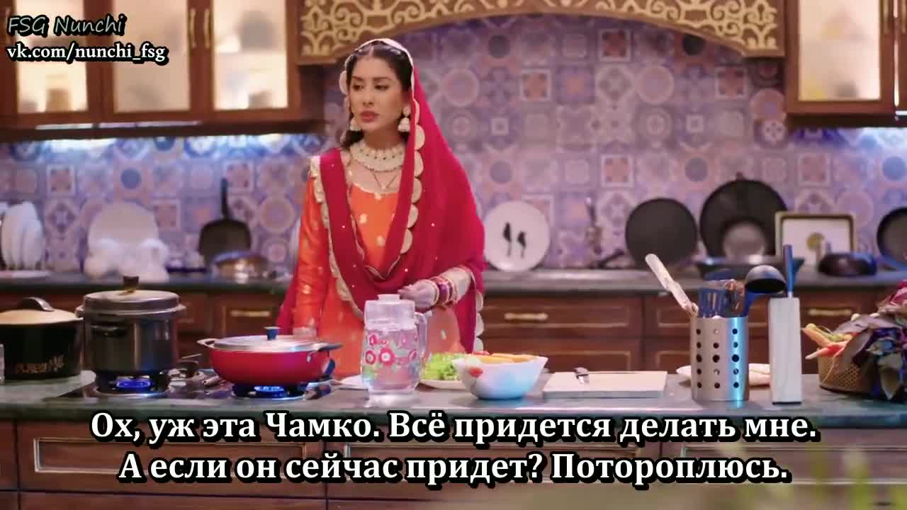 Аджуни 101 серия Аджуни 101 серия