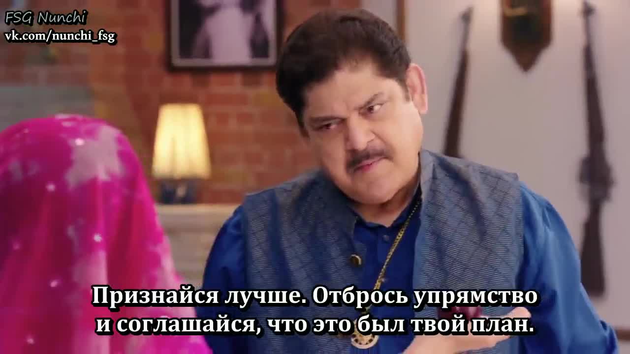 Аджуни 102 серия Аджуни 102 серия