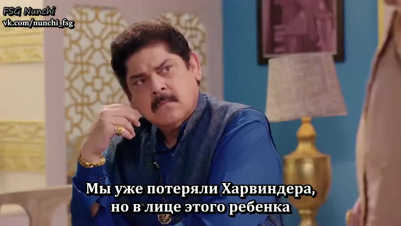 Аджуни 103 серия Аджуни 103 серия