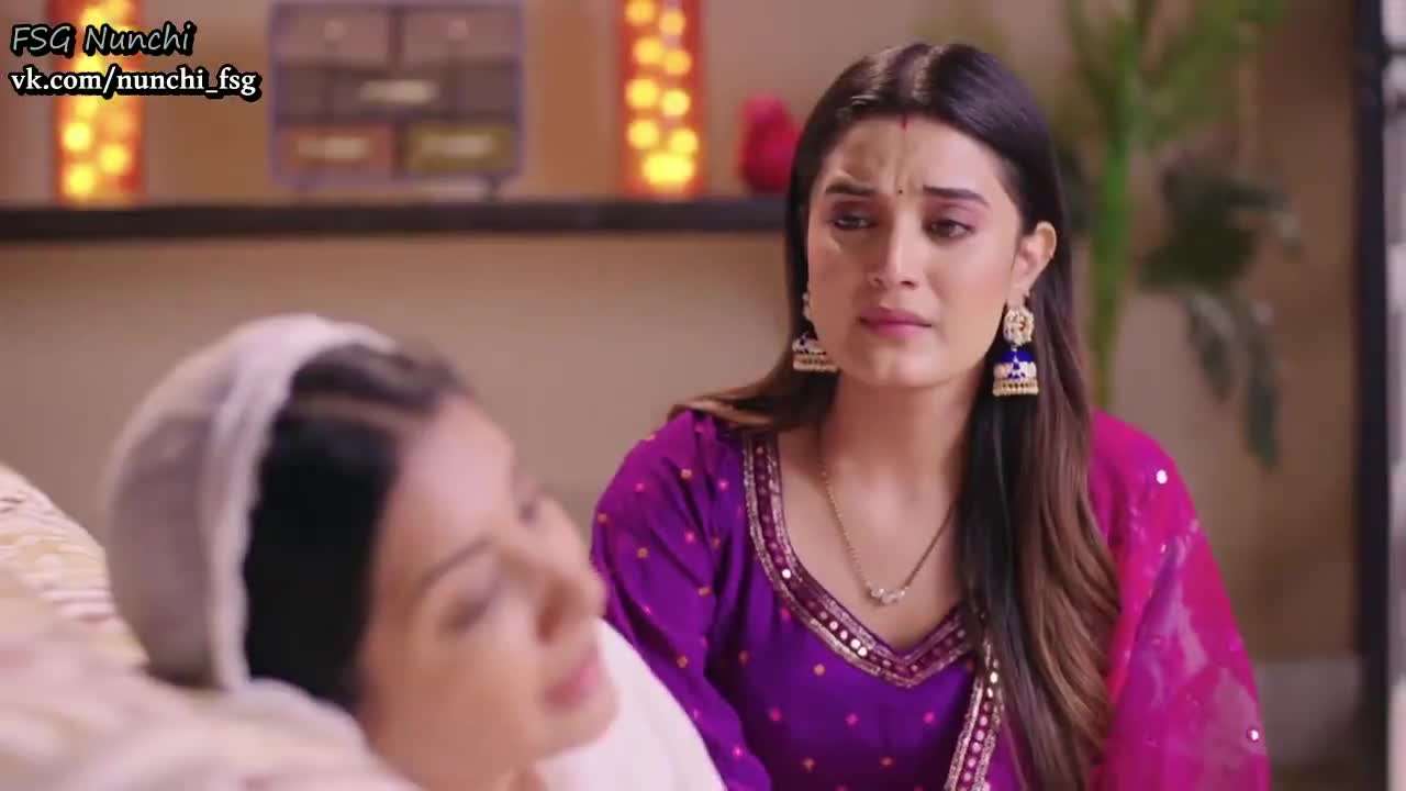 Аджуни 104 серия Аджуни 104 серия