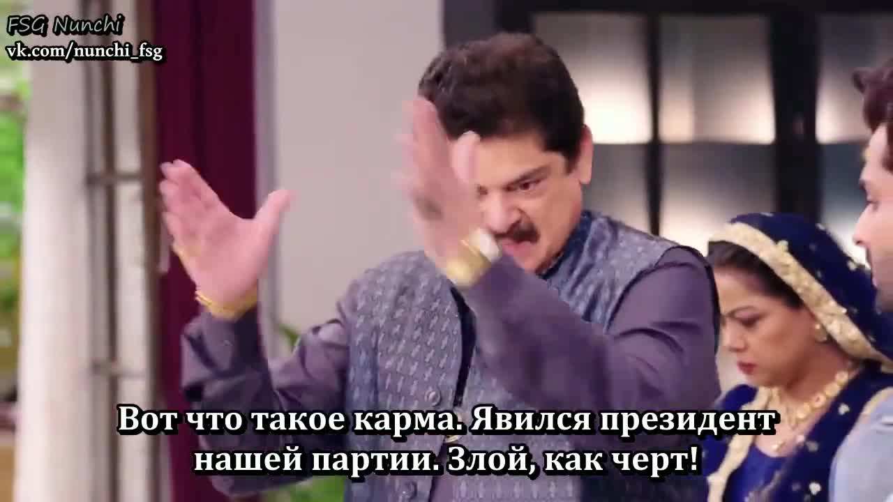 Аджуни 105 серия Аджуни 105 серия