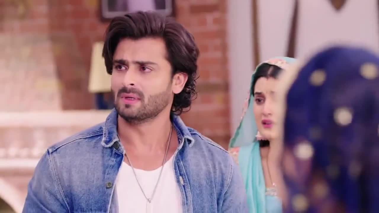 Аджуни 106 серия Аджуни 106 серия