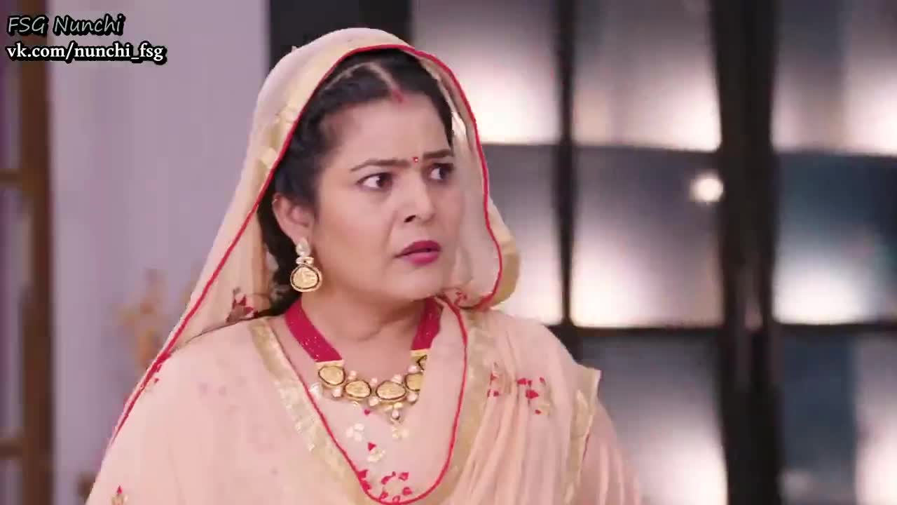 Аджуни 107 серия Аджуни 107 серия