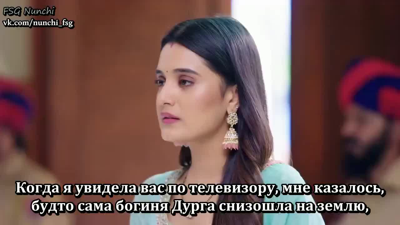 Аджуни 109 серия Аджуни 109 серия