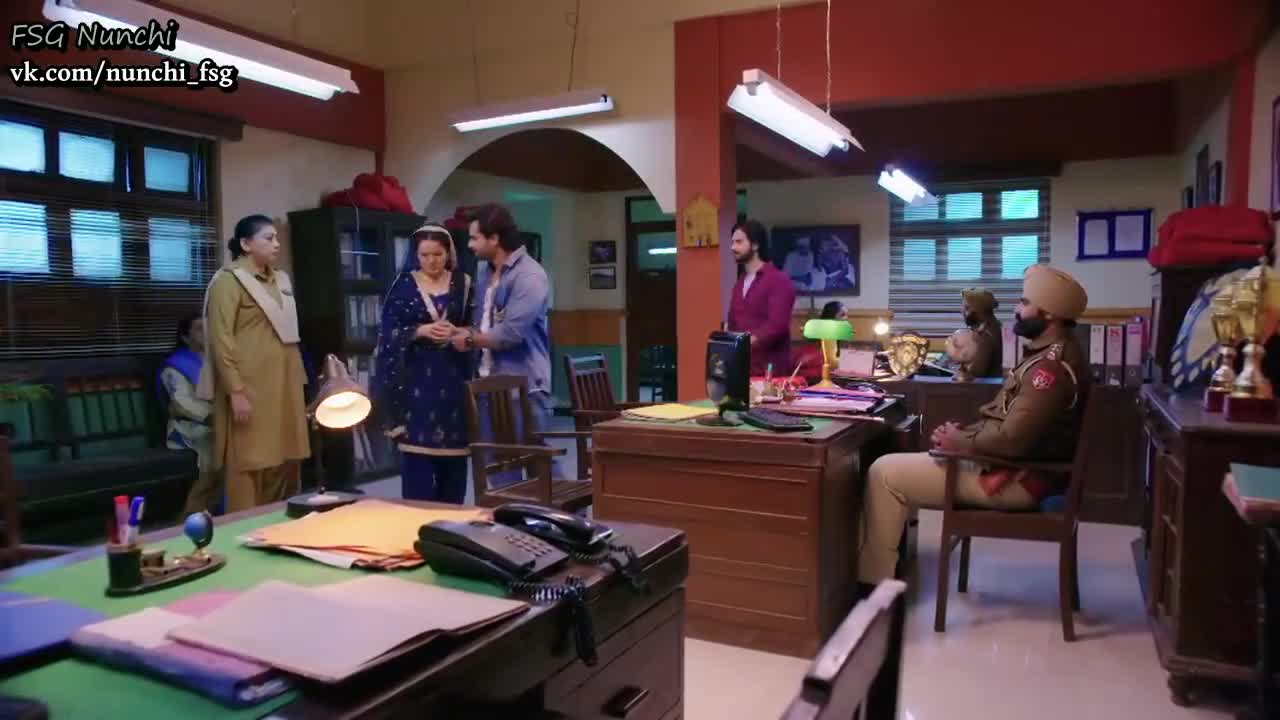 Аджуни 110 серия Аджуни 110 серия