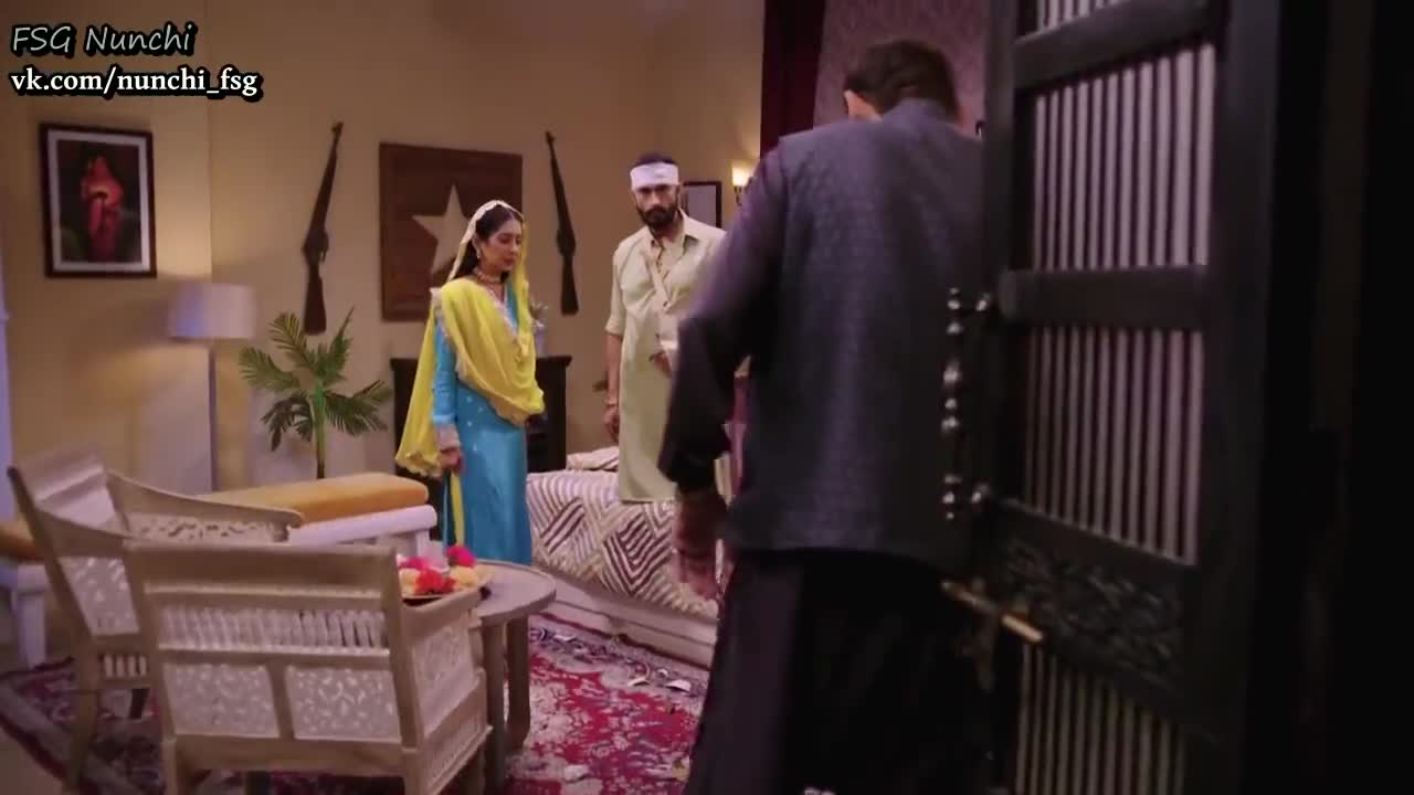 Аджуни 111 серия Аджуни 111 серия