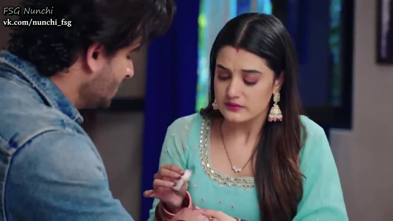 Аджуни 112 серия Аджуни 112 серия