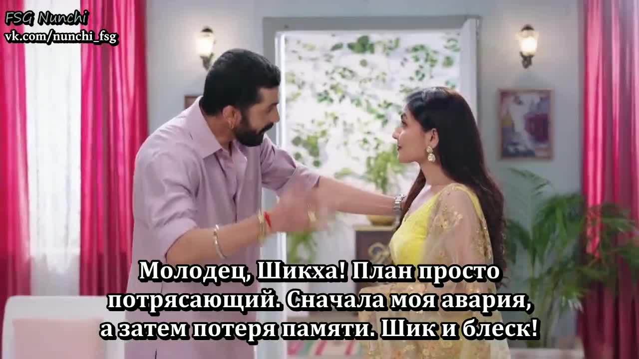 Аджуни 113 серия Аджуни 113 серия