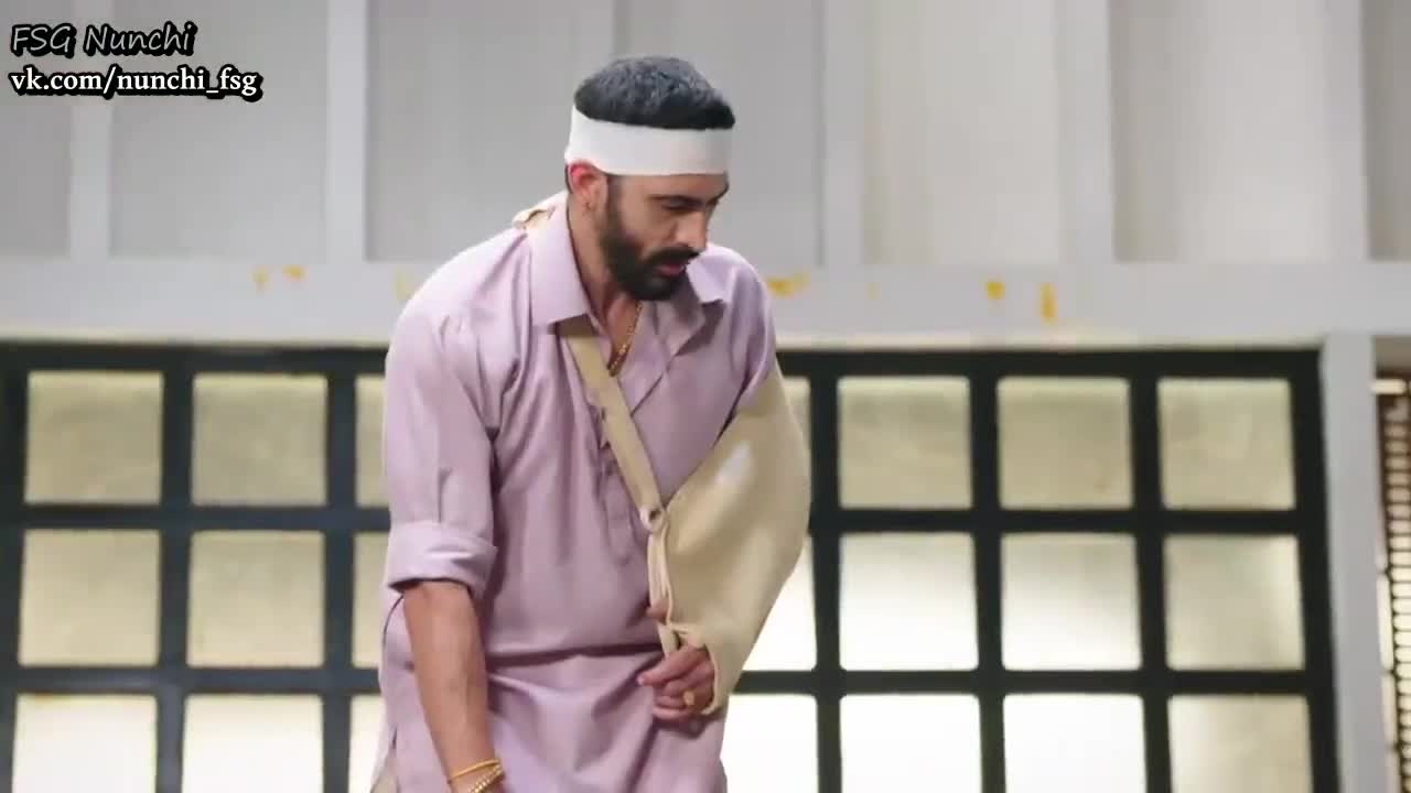 Аджуни 114 серия Аджуни 114 серия