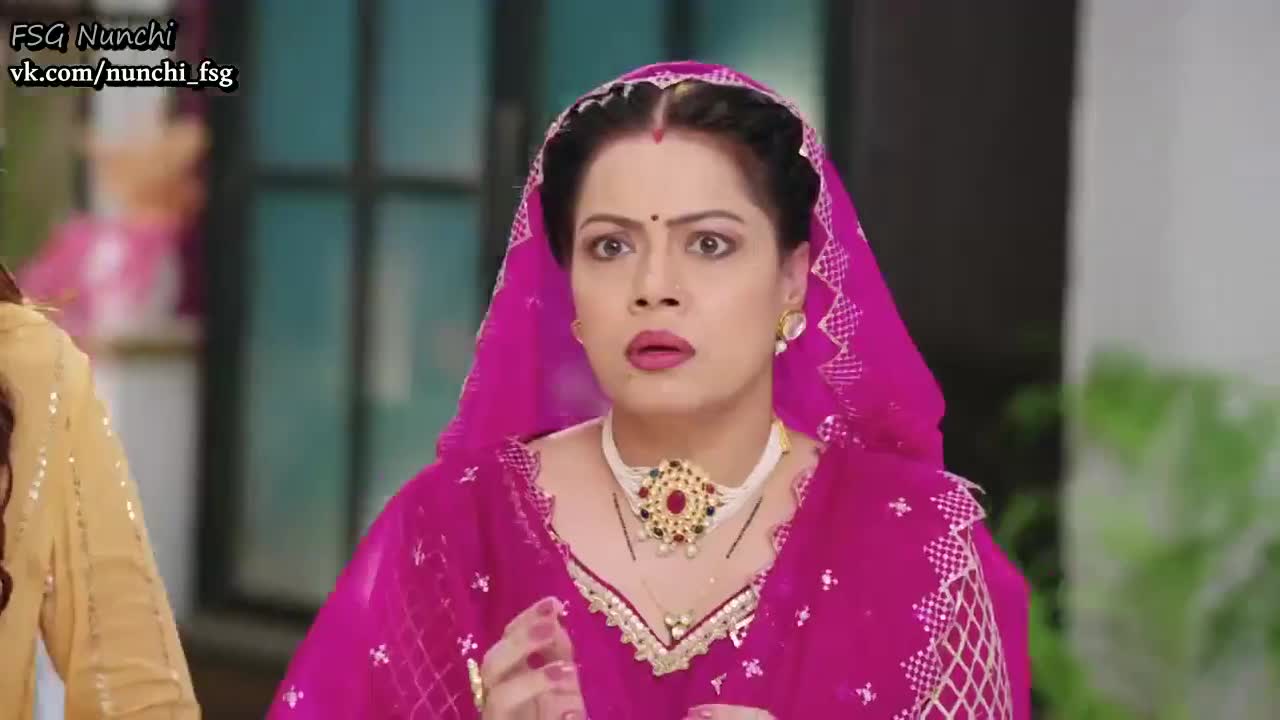 Аджуни 116 серия Аджуни 116 серия