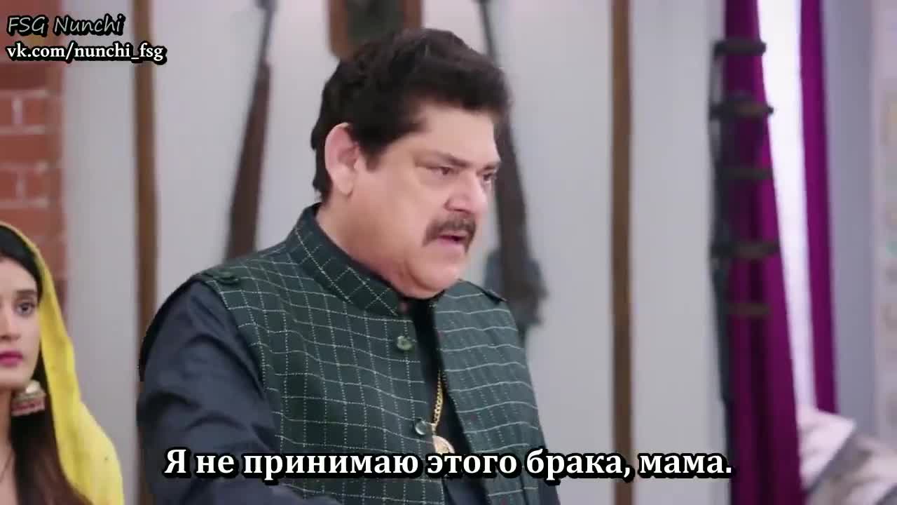 Аджуни 117 серия Аджуни 117 серия