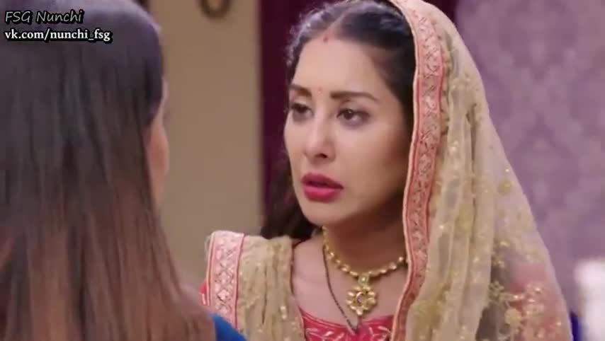 Аджуни 92 серия Аджуни 92 серия