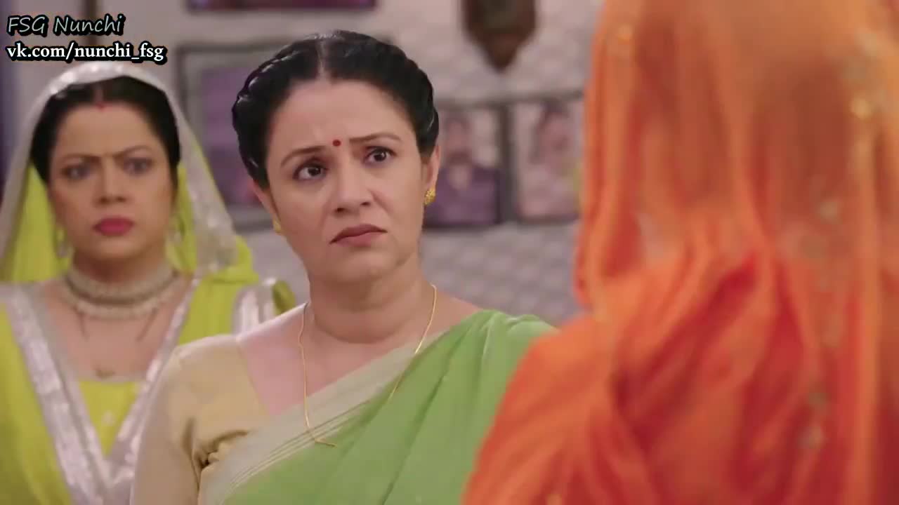 Аджуни 93 серия Аджуни 93 серия