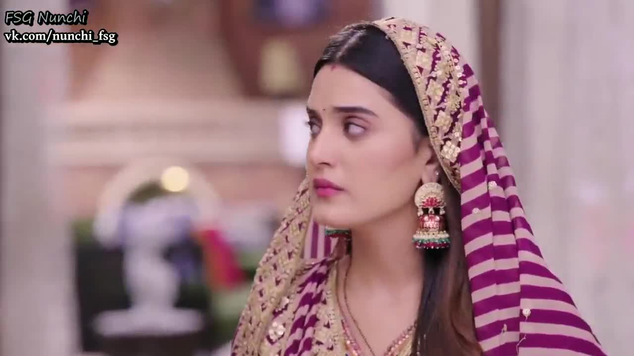 Аджуни 94 серия Аджуни 94 серия