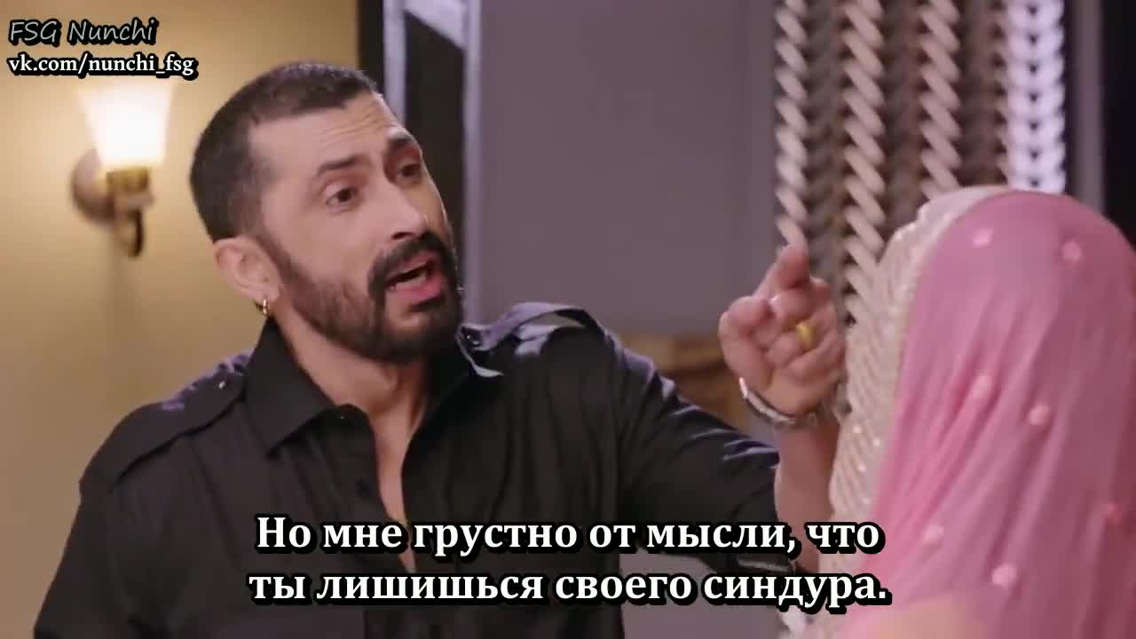 Аджуни 95 серия Аджуни 95 серия