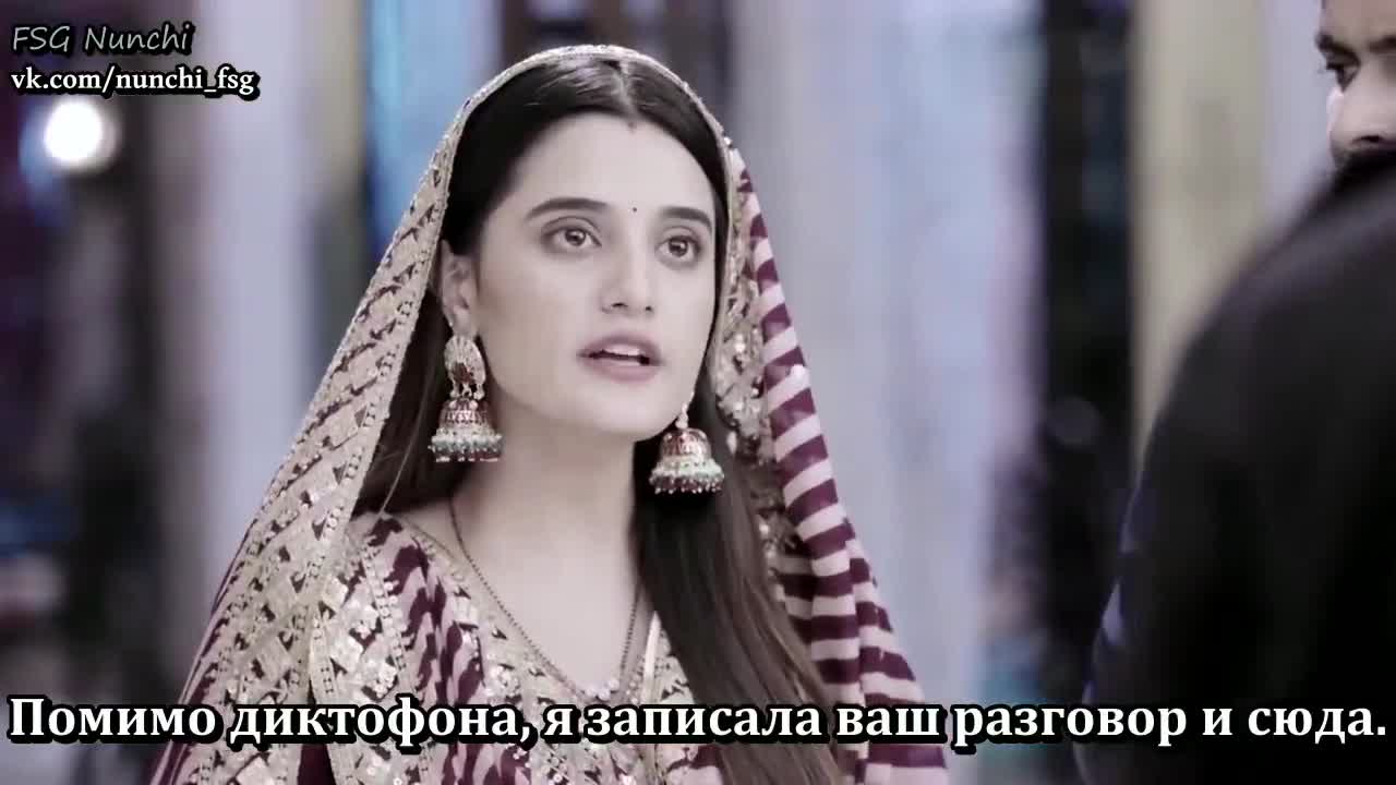 Аджуни 97 серия Аджуни 97 серия