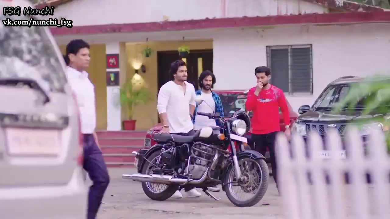 Аджуни 98 серия Аджуни 98 серия