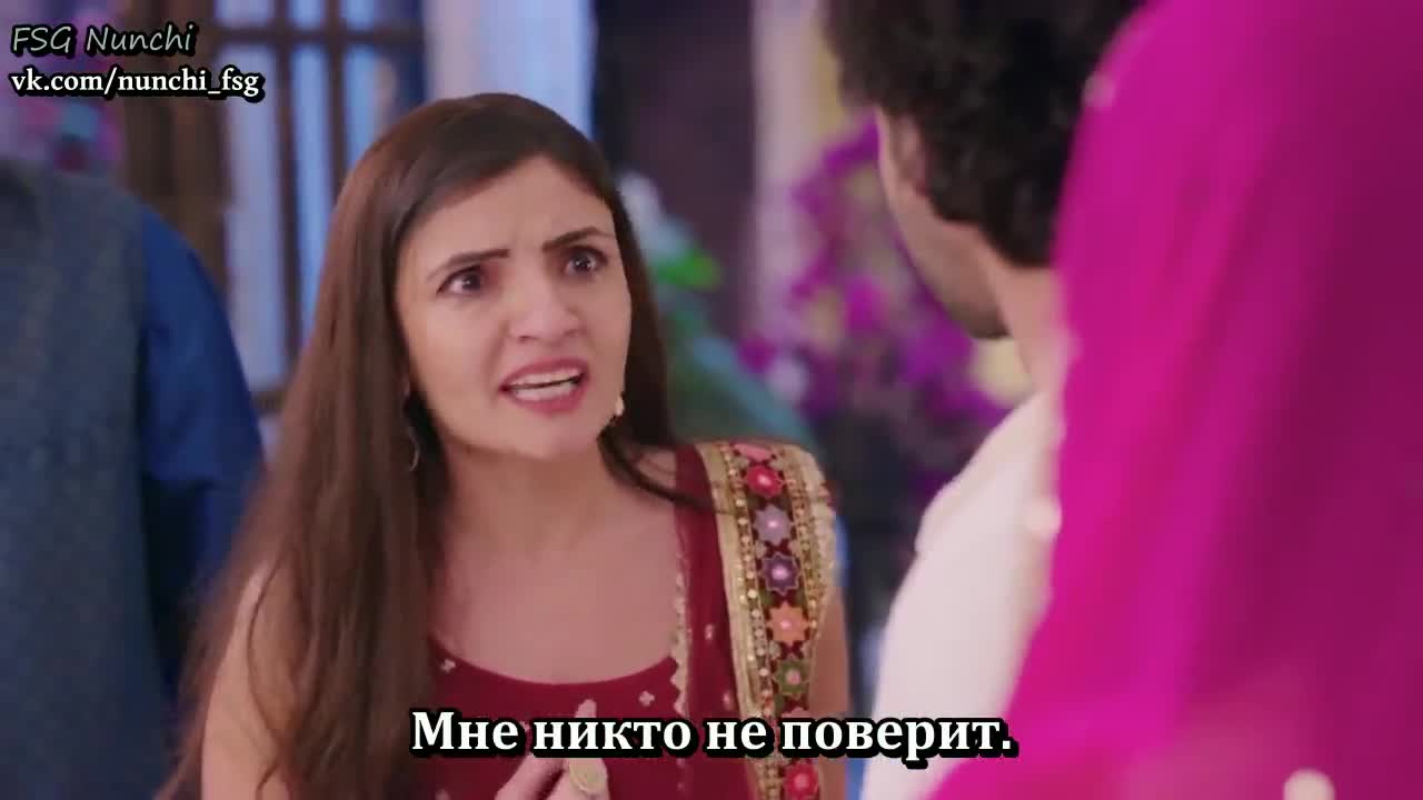 Аджуни 99 серия Аджуни 99 серия