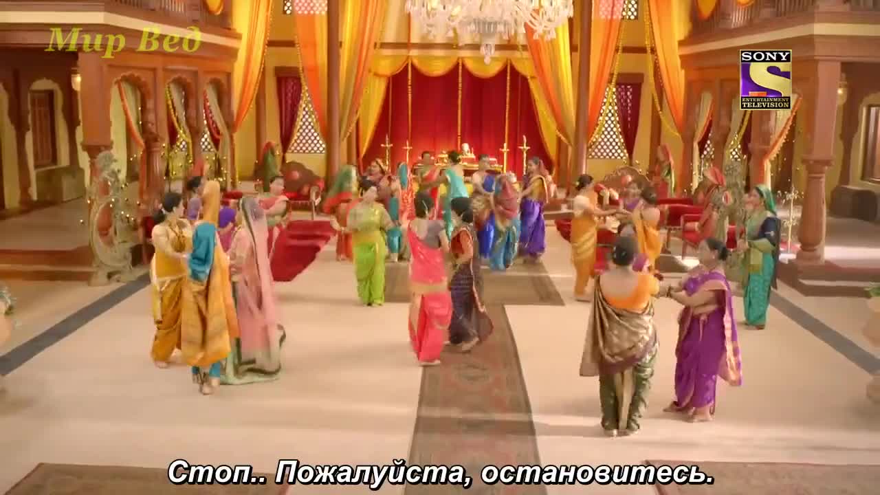 Ахилия Бай 175 серия Ахилия Бай 175 серия