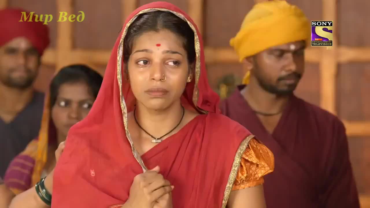 Ахилия Бай 178 серия