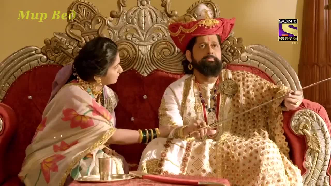 Ахилия Бай 181 серия