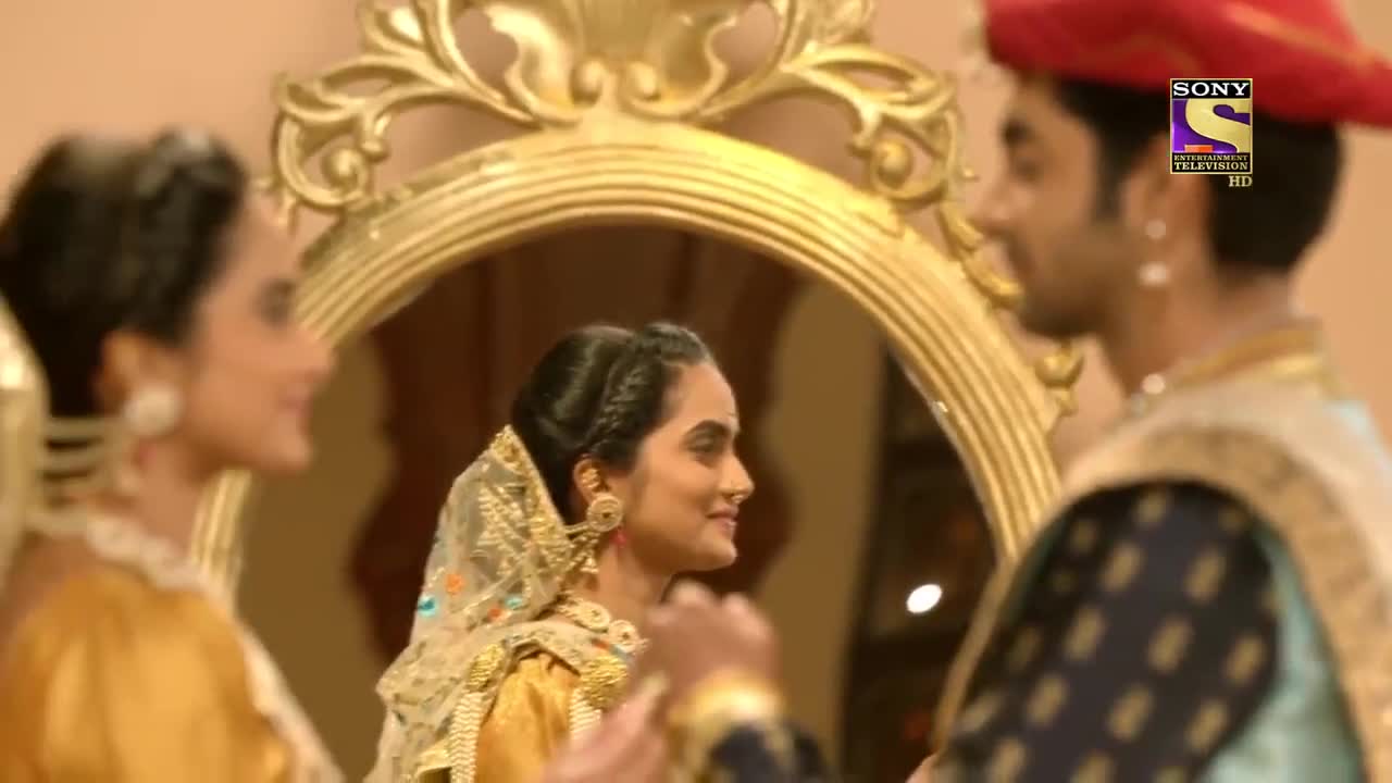 Ахилия Бай 193 серия