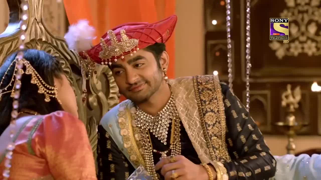 Ахилия Бай 195 серия Ахилия Бай 195 серия