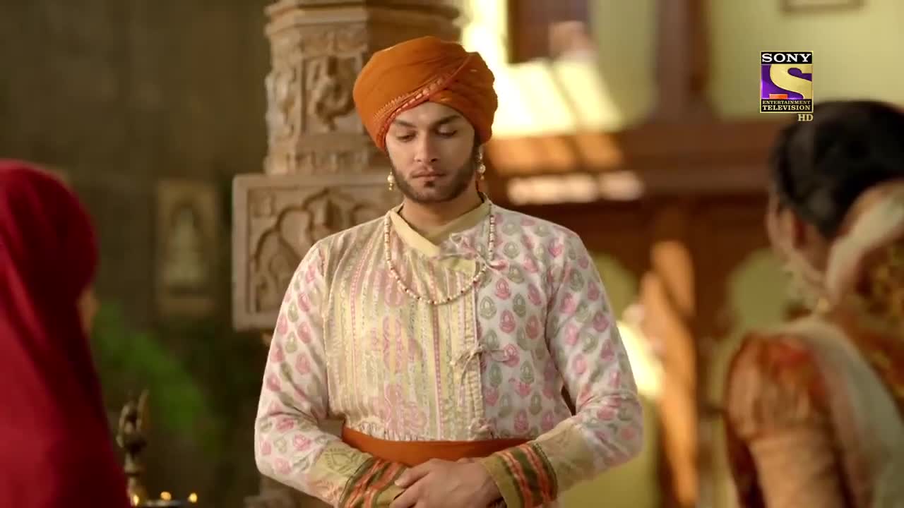 Ахилия Бай 197 серия