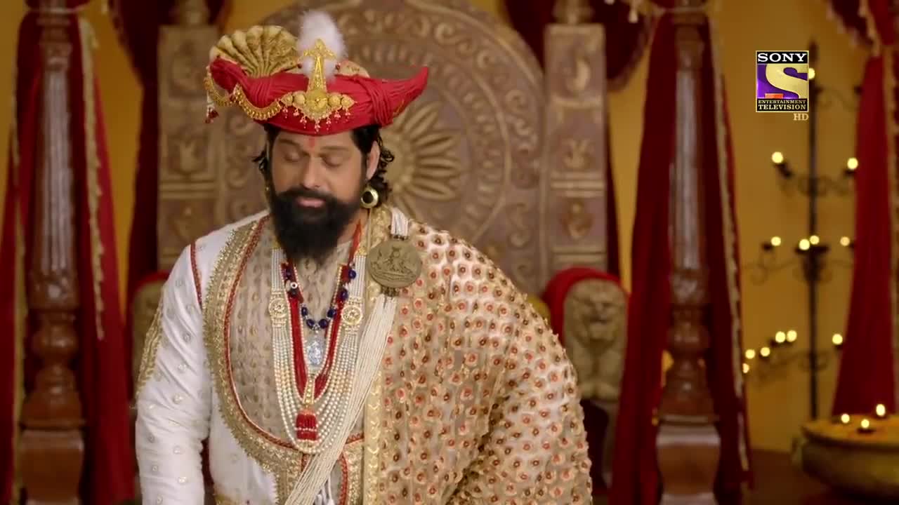 Ахилия Бай 198 серия