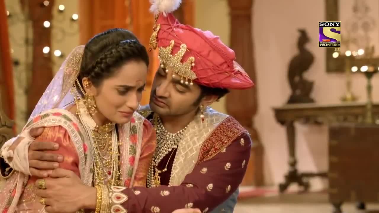 Ахилия Бай 207 серия