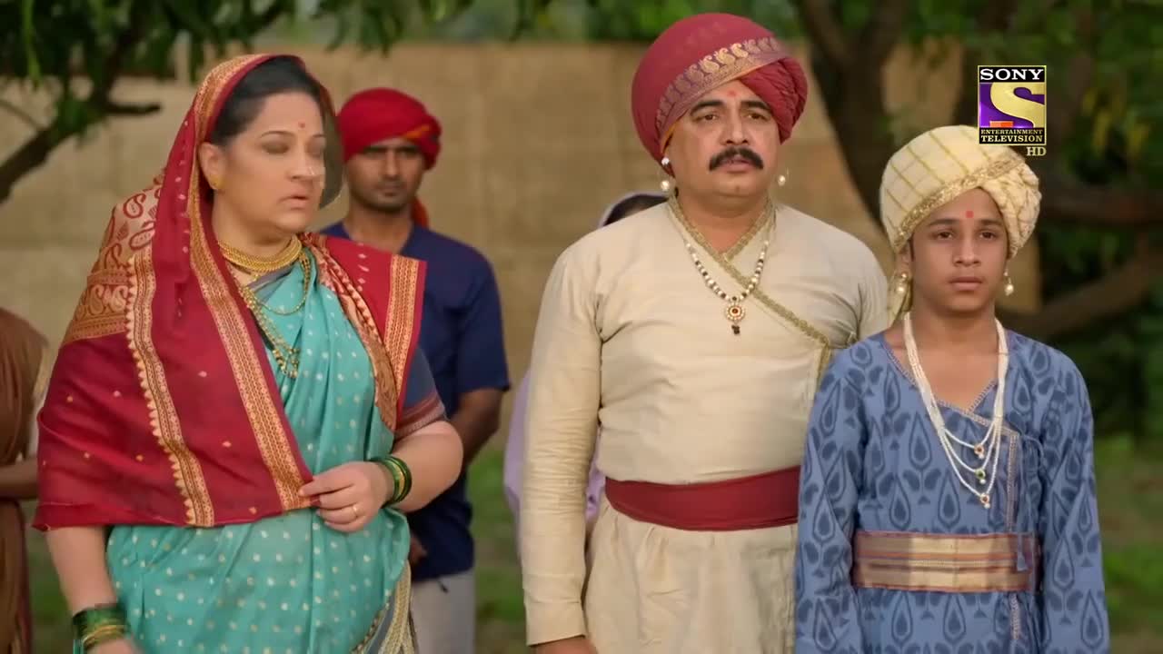 Ахилия Бай 210 серия