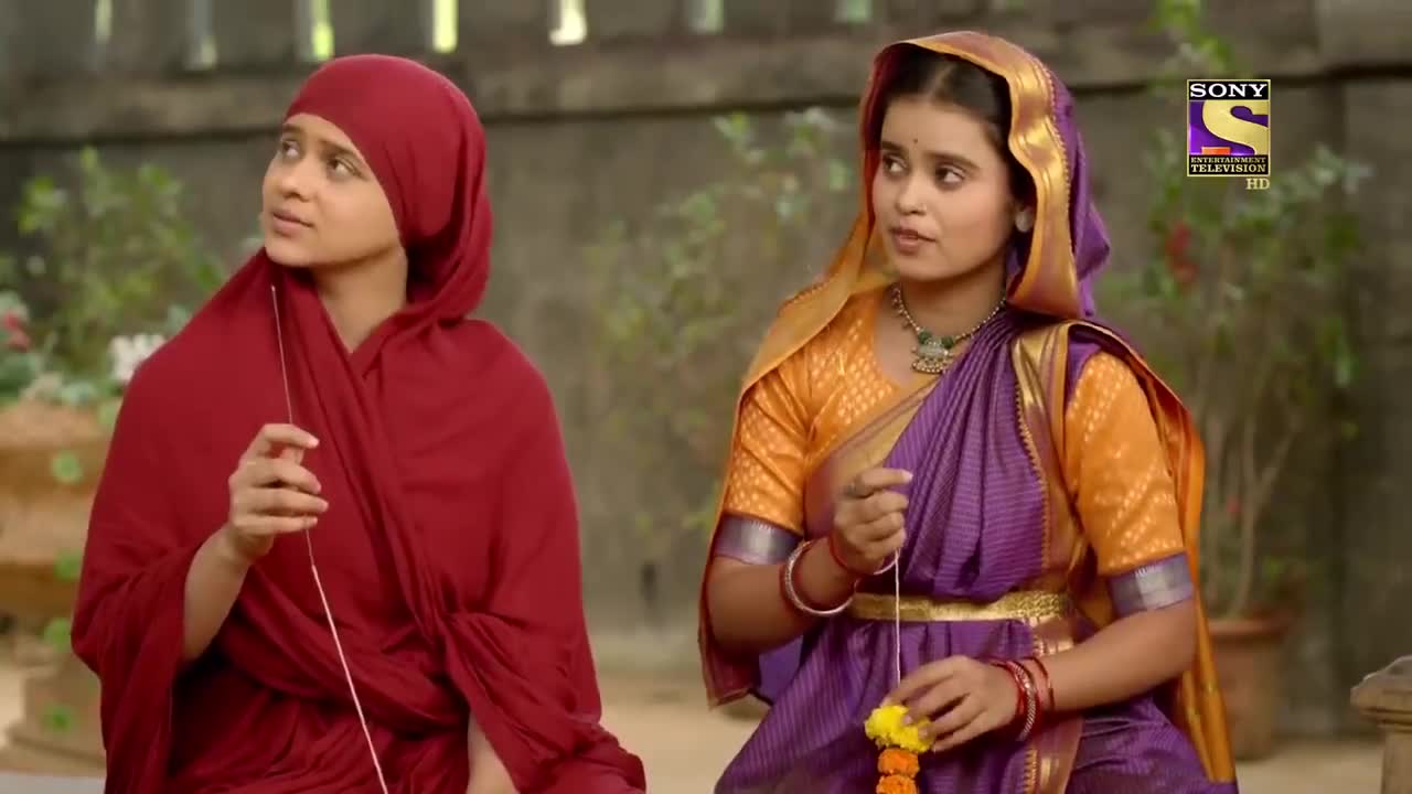 Ахилия Бай 211 серия